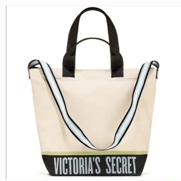 BRAND NEW VICTORIA SECRET TOTE BAG - Picture 16 of 16